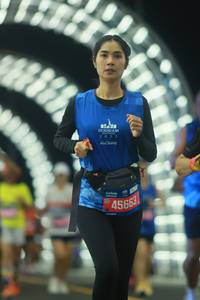BIB: 080, 2023, 45663
                            <button type="button" onclick="openModal(21230291)" class="btn btn-primary btn-sm float-right btn-popup" data-toggle="modal" data-target=".modal-high-quality">
                        <i class="fas fa-shopping-cart"></i> Add to Cart
                    </button>
                                            <button type="button" onclick="isThisMe(21230291, true)" class="btn btn-success btn-sm float-right btn-popup btn-isme hidden" data-toggle="tooltip" data-placement="bottom" title="นี่คือรูปของคุณใช่ไหม คลิกที่นี่เพื่อเอาเข้าอัลบั้ม">
                        <i class="fas fa-plus"></i> Add to album
                    </button>
                    <button type="button" onclick="isThisMe(21230291, false)" class="btn btn-warning btn-sm float-right btn-popup btn-isnotme hidden">
                        <i class="fas fa-ban"></i> Remove from album
                    </button>